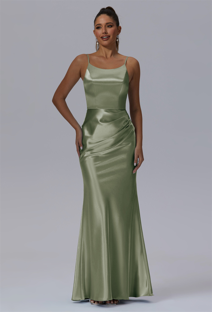 AW Guinevere Dress